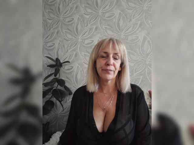 mery8poppins webcam