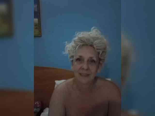 mery8poppins webcam