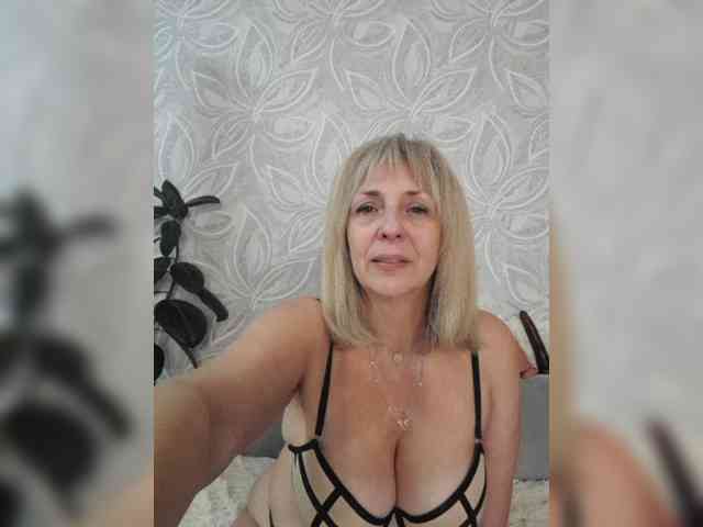 mery8poppins webcam