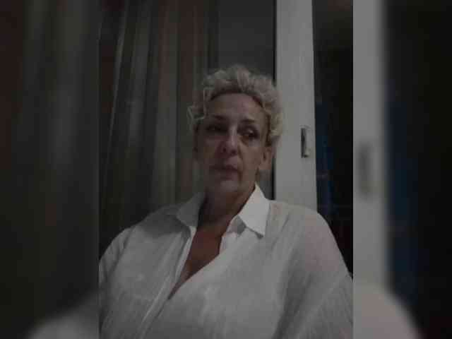 mery8poppins webcam