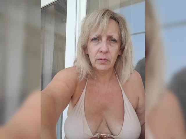 mery8poppins webcam