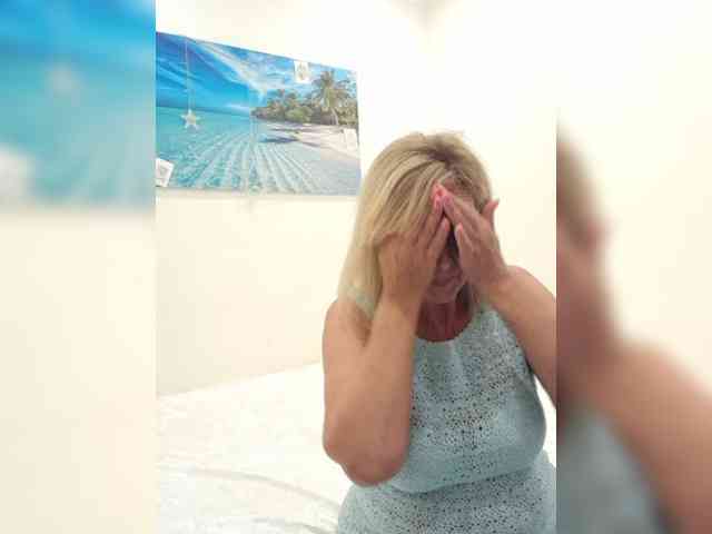 mery8poppins webcam