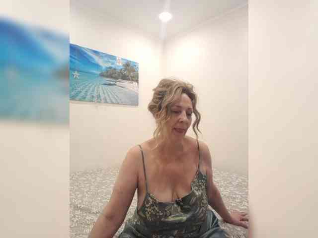 mery8poppins webcam