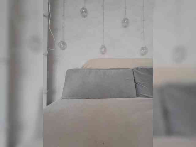 mery8poppins webcam