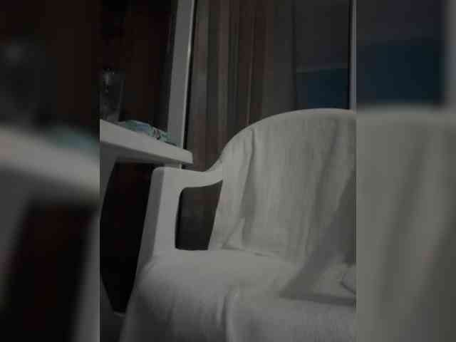 mery8poppins webcam