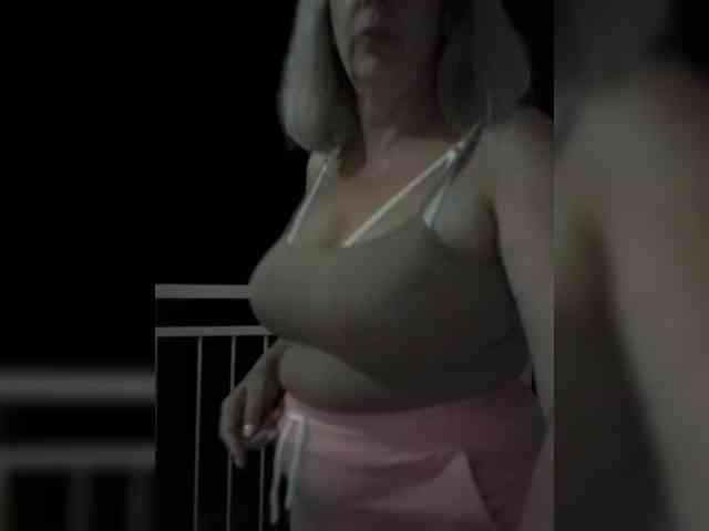 mery8poppins webcam