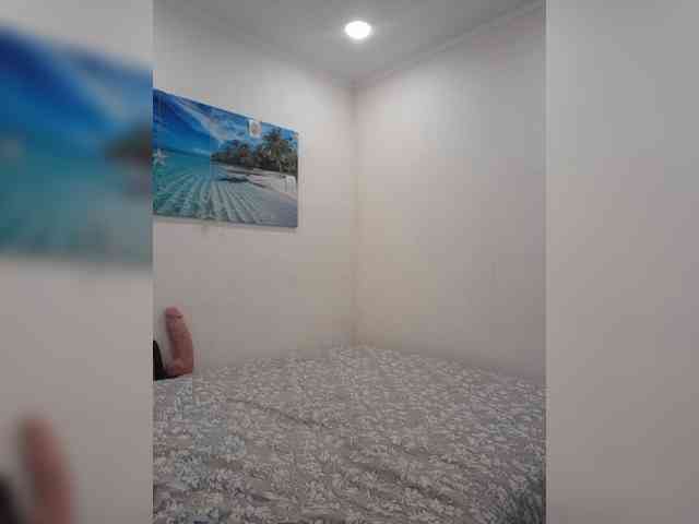 mery8poppins webcam