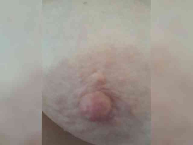 mery8poppins webcam