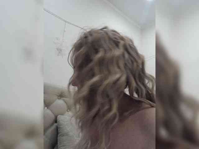 mery8poppins webcam