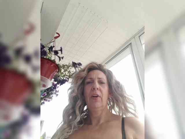 mery8poppins webcam