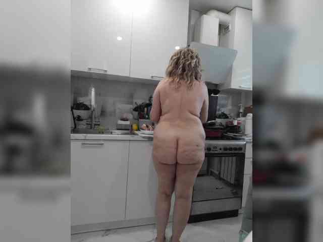 mery8poppins webcam