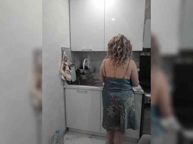 mery8poppins webcam