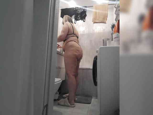 mery8poppins webcam