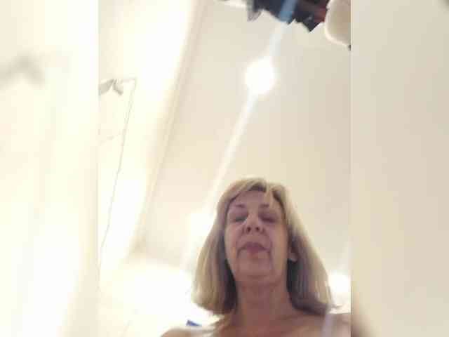 mery8poppins webcam
