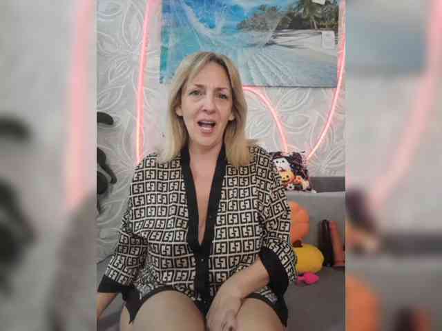 mery8poppins