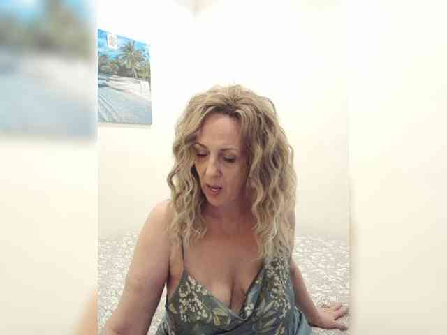 mery8poppins webcam