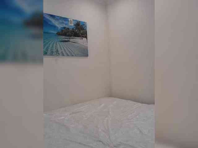 mery8poppins webcam