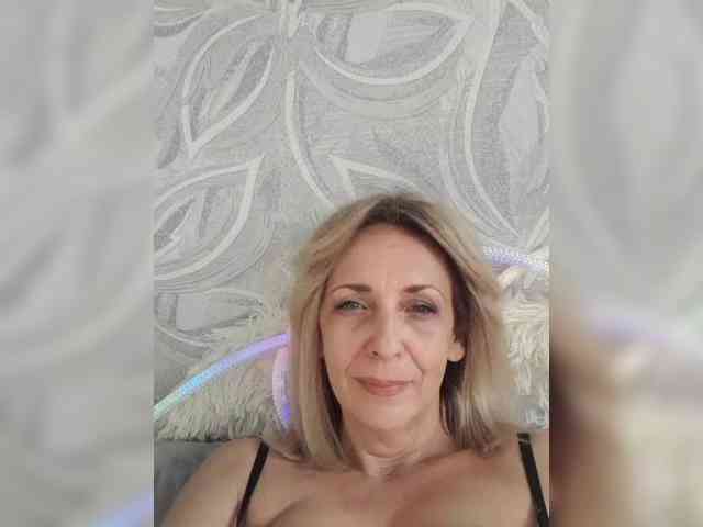 mery8poppins webcam