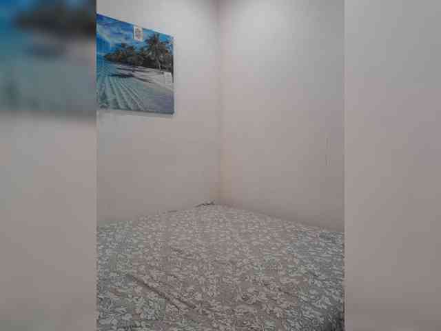 mery8poppins webcam