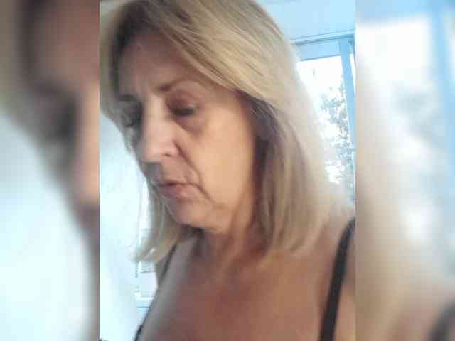mery8poppins