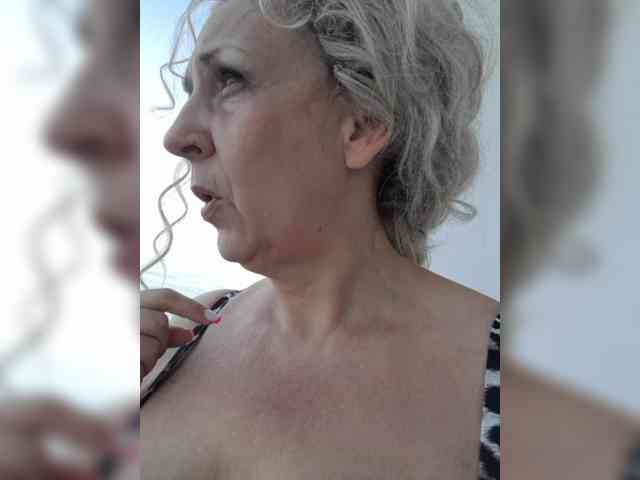 mery8poppins mery8poppins