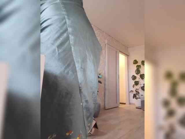 mery8poppins webcam