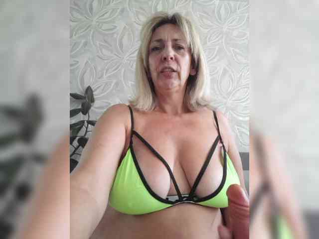 mery8poppins webcam