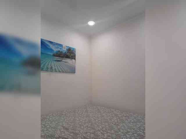 mery8poppins webcam