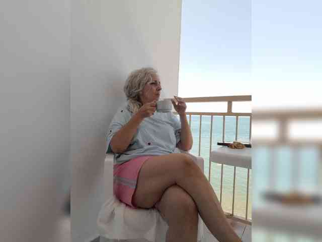 mery8poppins webcam