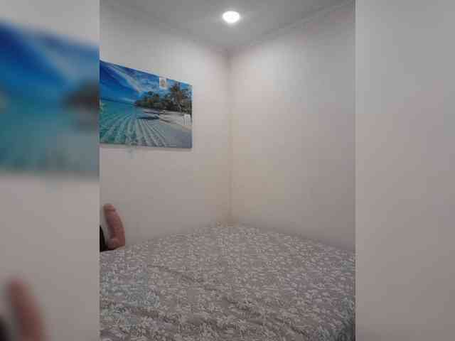 mery8poppins webcam