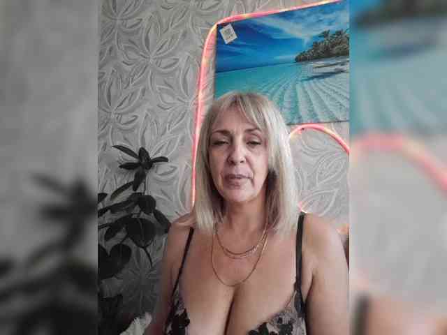mery8poppins webcam