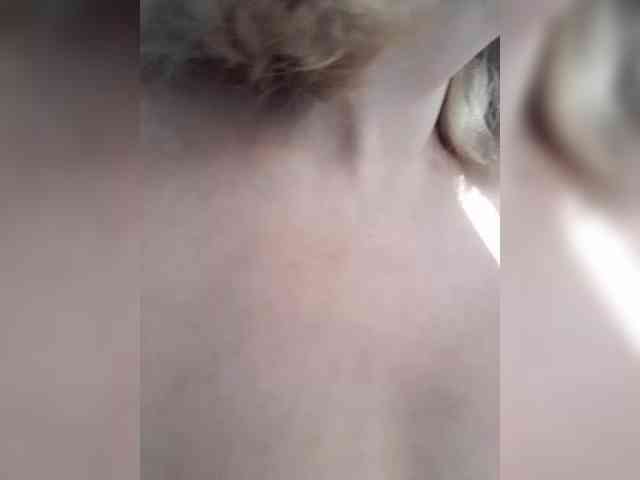 mery8poppins webcam