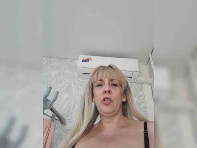 mery8poppins webcam