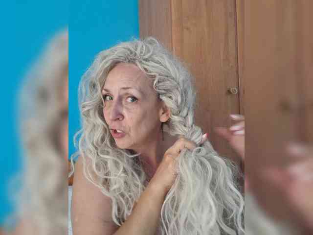 mery8poppins