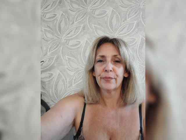 mery8poppins webcam