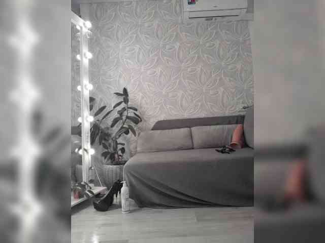 mery8poppins webcam