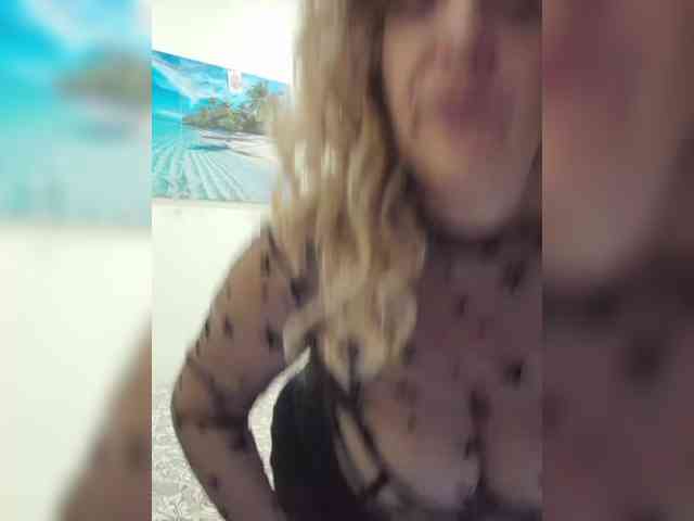 porn chat room Mery8poppins