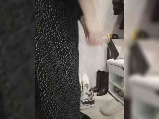 mery8poppins webcam