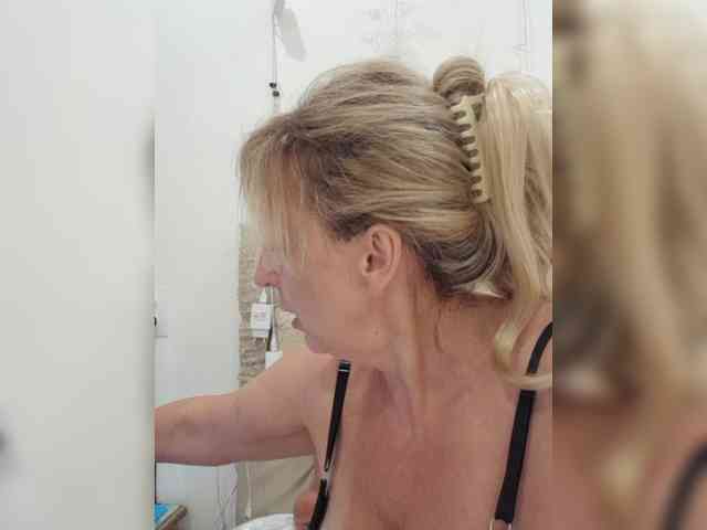 mery8poppins