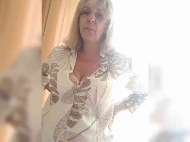 mery8poppins webcam