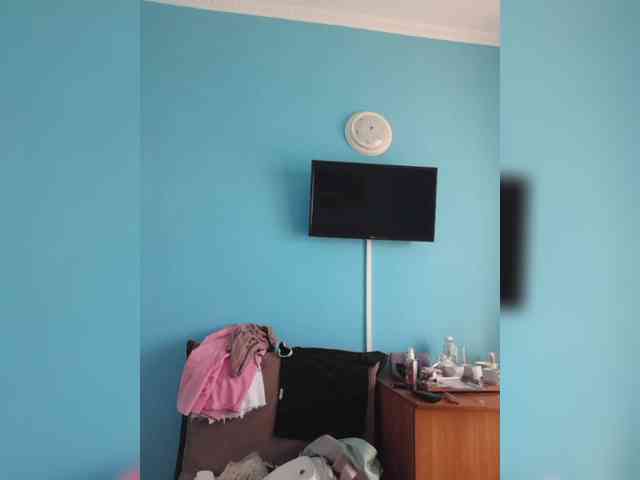 mery8poppins webcam