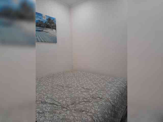 mery8poppins webcam
