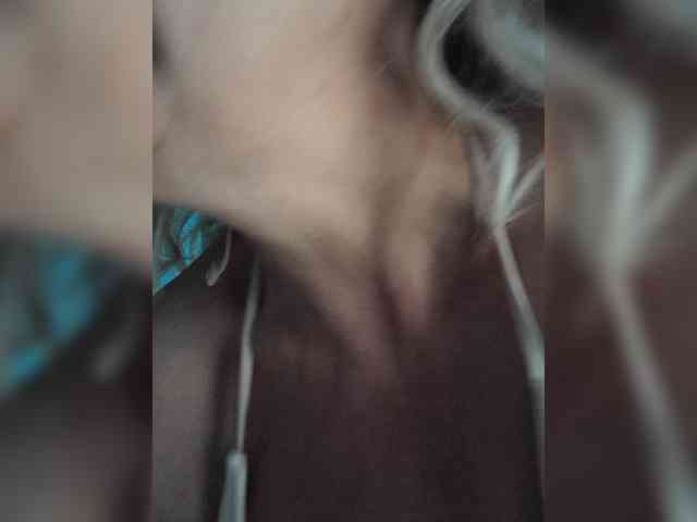 mery8poppins webcam