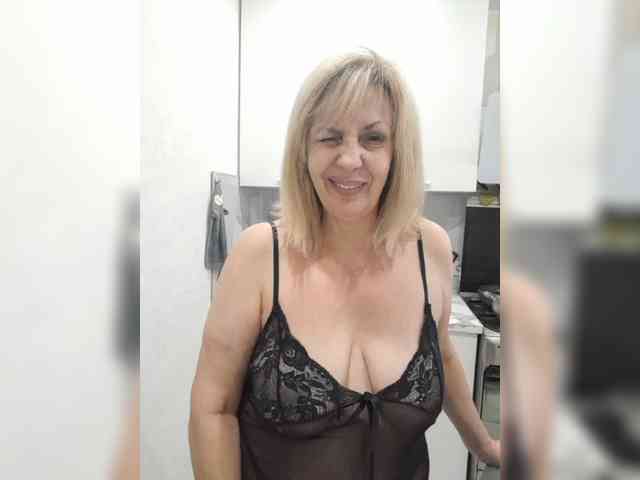 mery8poppins webcam