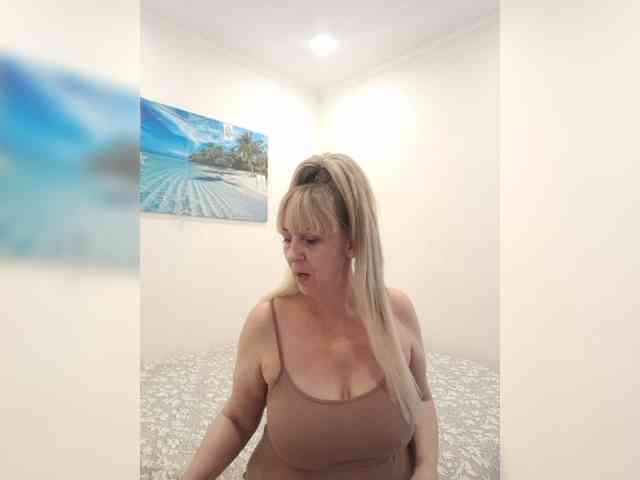 mery8poppins