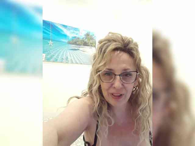 mery8poppins webcam