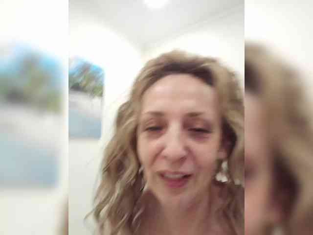 mery8poppins webcam