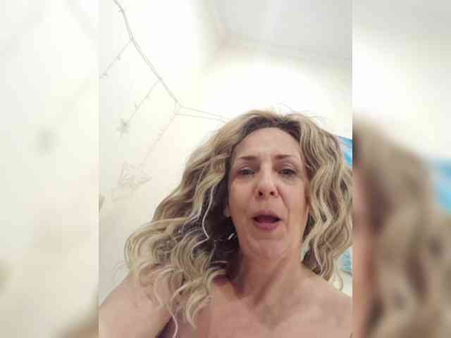 mery8poppins webcam