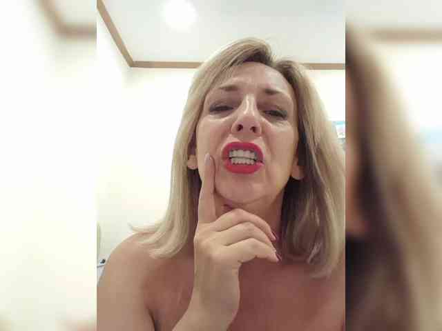 mery8poppins