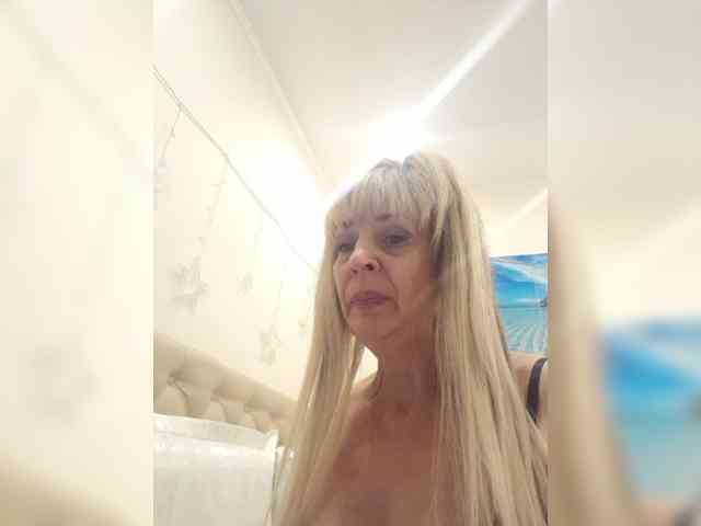 mery8poppins webcam